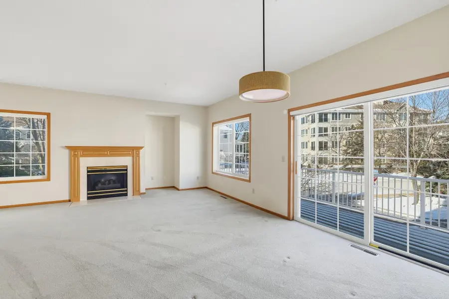 900 Fairfield Way, Hopkins, MN 55305 - Image #2