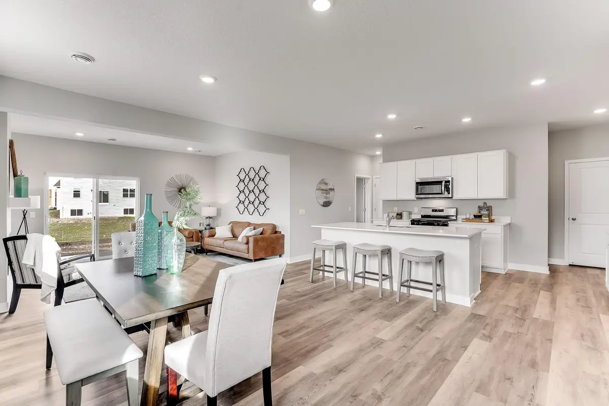 12670 Marshview Drive, Rogers, MN 55374 - Image #1