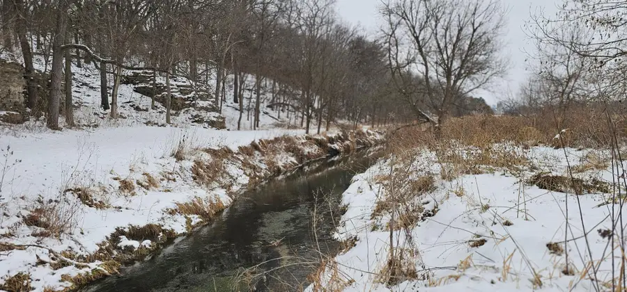 15737 403rd Avenue, Canton, MN 55922 - #2