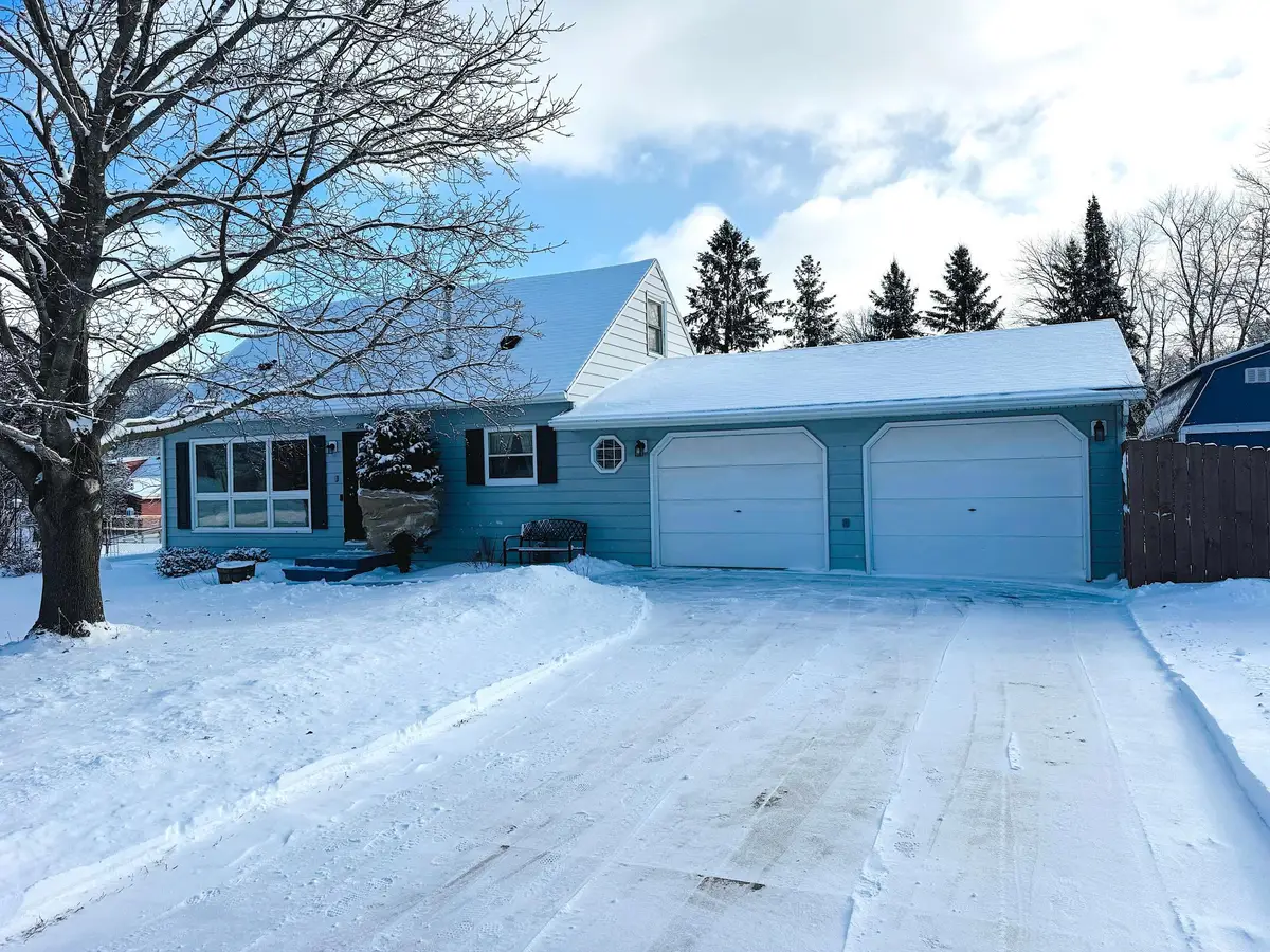 2884 Knollwood Drive Se, Rochester, MN 55904 - Image #1