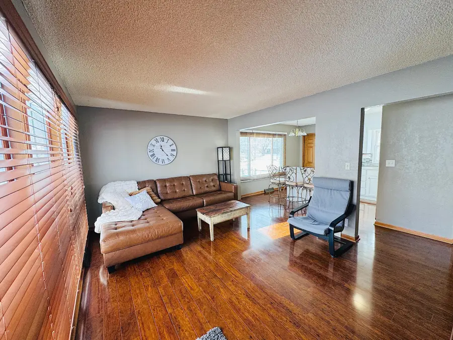 2884 Knollwood Drive Se, Rochester, MN 55904 - Image #3