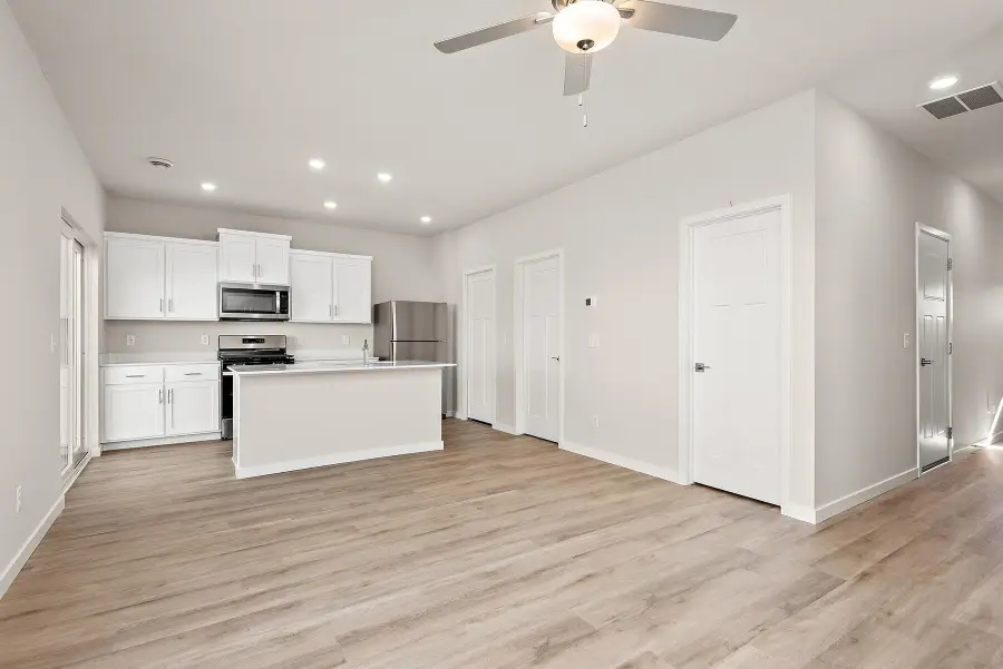 13905 Kamacite Terrace Nw, Ramsey, MN 55303 - #2