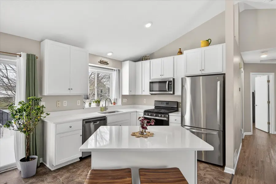 604 14th Street, Farmington, MN 55024 - Image #2