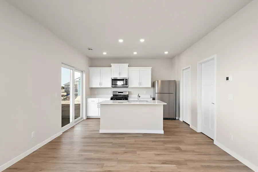 7087 139th Place Nw, Ramsey, MN 55303 - #3