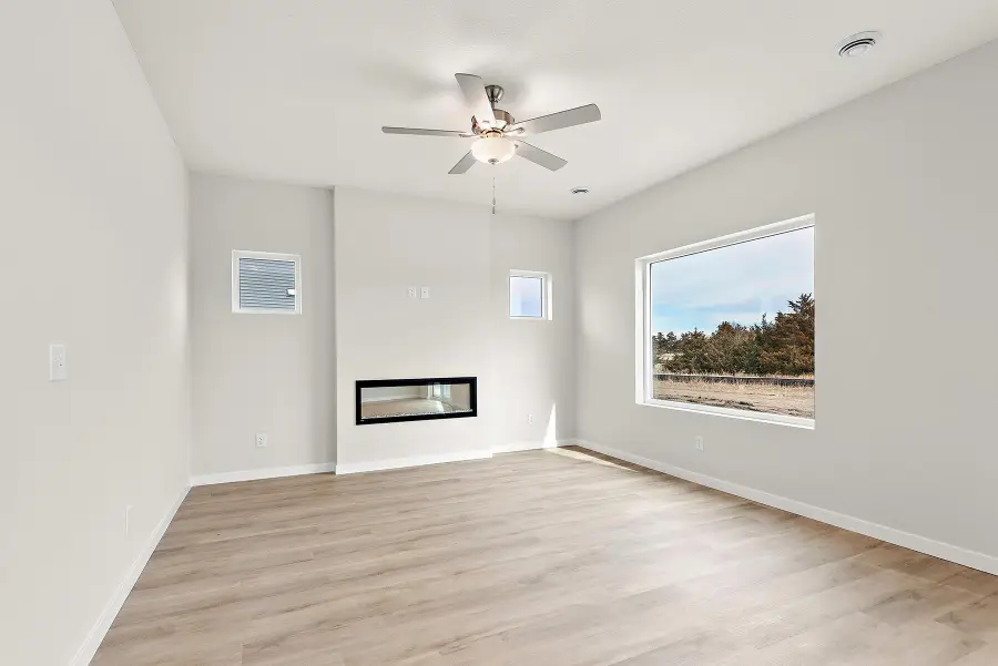 13913 Kamacite Terrace Nw, Ramsey, MN 55303 - #3