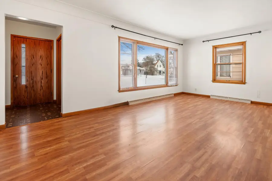 136 24th Avenue N, Saint Cloud, MN 56303 - #2