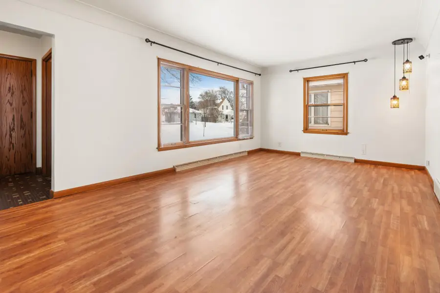 136 24th Avenue N, Saint Cloud, MN 56303 - #3