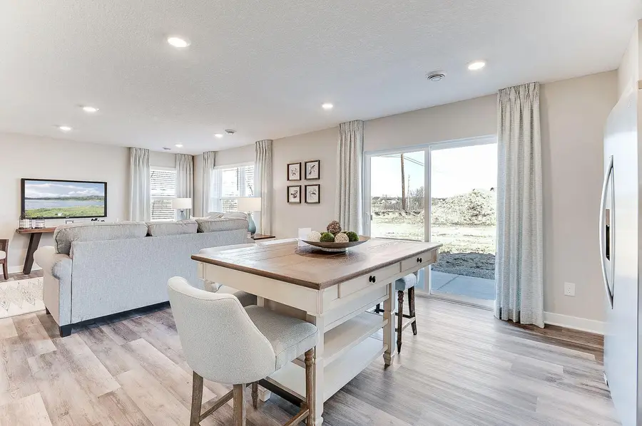 13676 Ringneck Way, Rogers, MN 55374 - Image #3