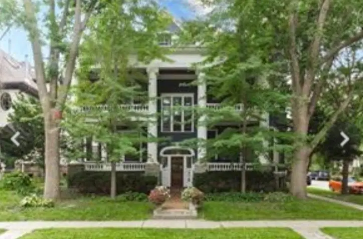 496 Holly Avenue #3, Saint Paul, MN 55102 - Image #1