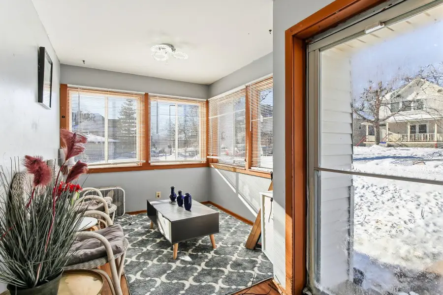 680 Otsego Street, Saint Paul, MN 55130 - Image #2