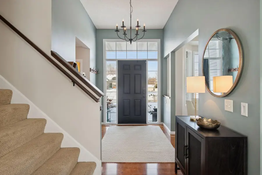 17624 Foxboro Lane, Farmington, MN 55024 - #3