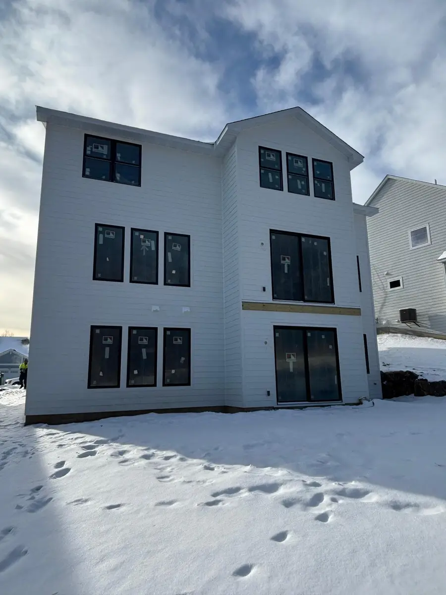 7254 61st Street S, Cottage Grove, MN 55016 - #2