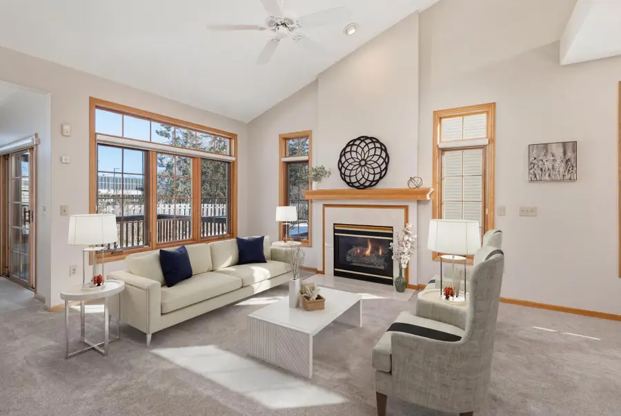 2449 Skyline Drive, Bloomington, MN 55425 - Image #2