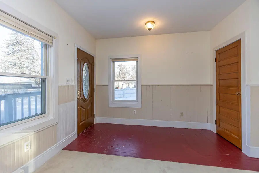 1122 Fillmore Street, Alexandria, MN 56308 - Image #3