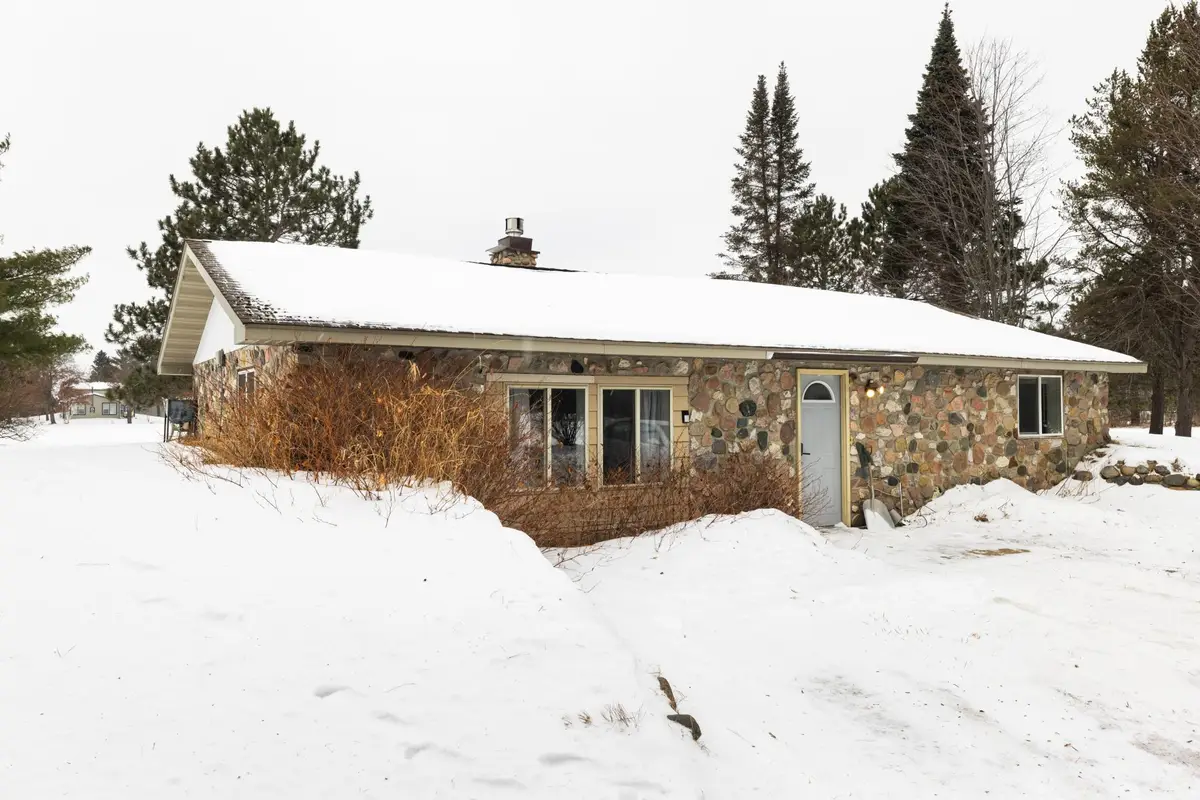 24019 County 2, Nevis, MN 56467 - Image #1