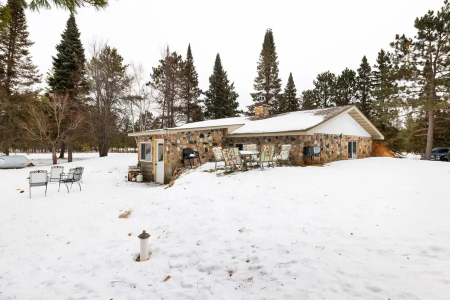 24019 County 2, Nevis, MN 56467 - Image #2