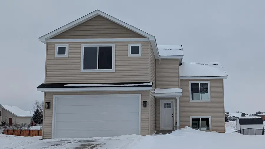 1060 Sharptail Run, New Richmond, WI 54017 - #2