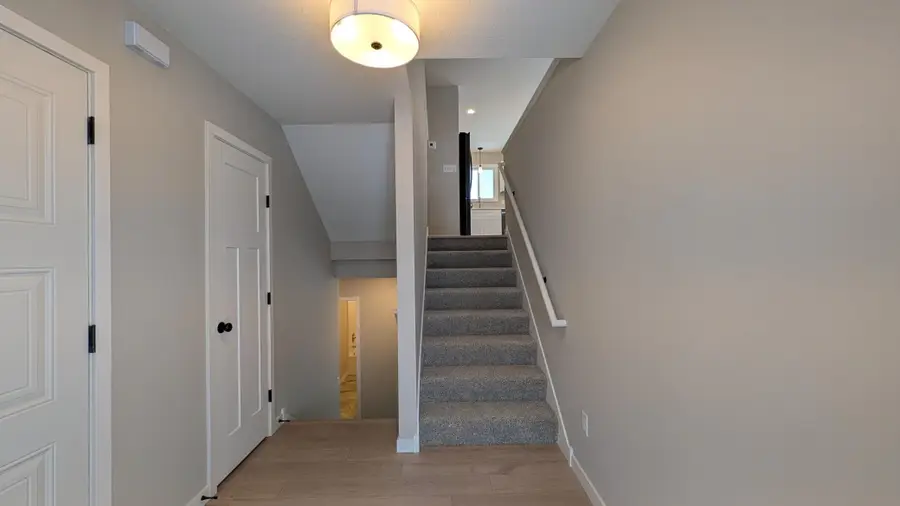 1060 Sharptail Run, New Richmond, WI 54017 - #3