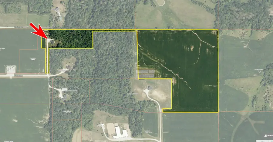 7630 County 15 Road Sw, Stewartville, MN 55976 - #3