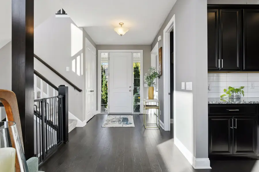 3765 Crane Island Court, Excelsior, MN 55331 - #3