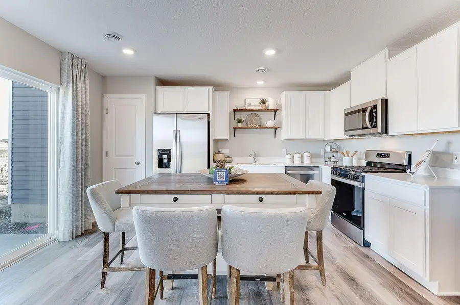 13678 Ringneck Way, Rogers, MN 55374 - Image #2