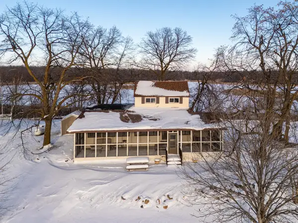 14565 Maple Inn Road Se, Mentor, MN 56736