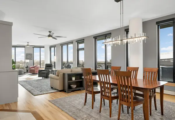 1240 S 2nd Street #1202, Minneapolis, MN 55415