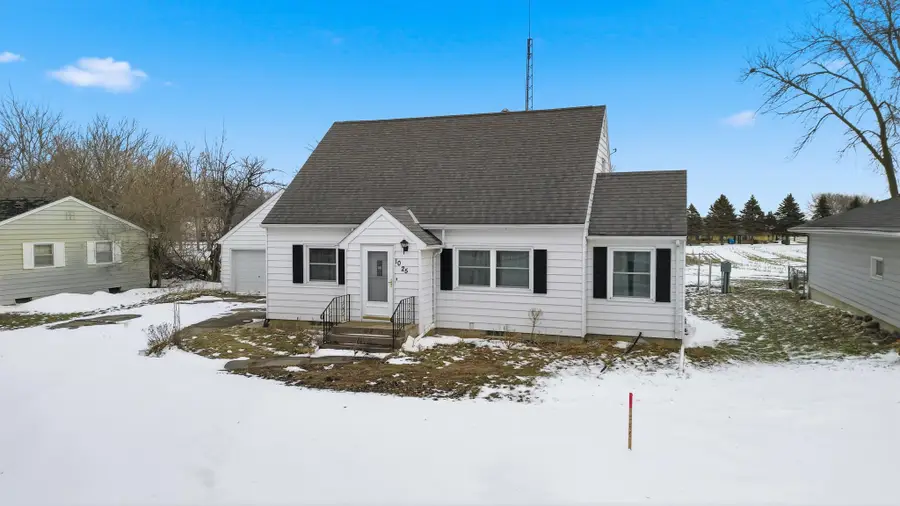 1025 7th Street S, Saint James, MN 56081 - Image #3