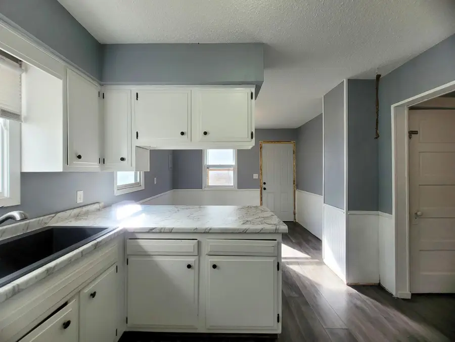 308 Main Street, Alberta, MN 56207 - #3