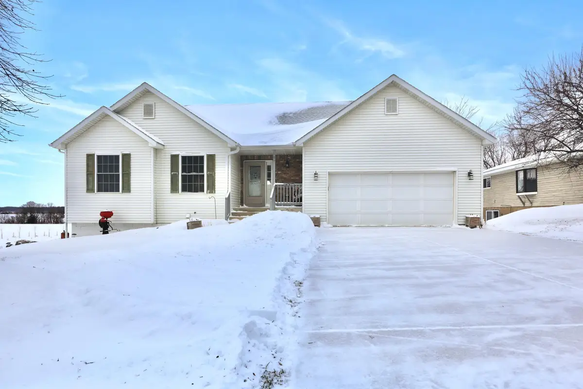 101 2nd Street, Holdingford, MN 56340 - Image #1