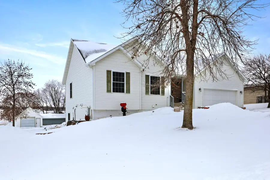 101 2nd Street, Holdingford, MN 56340 - Image #2