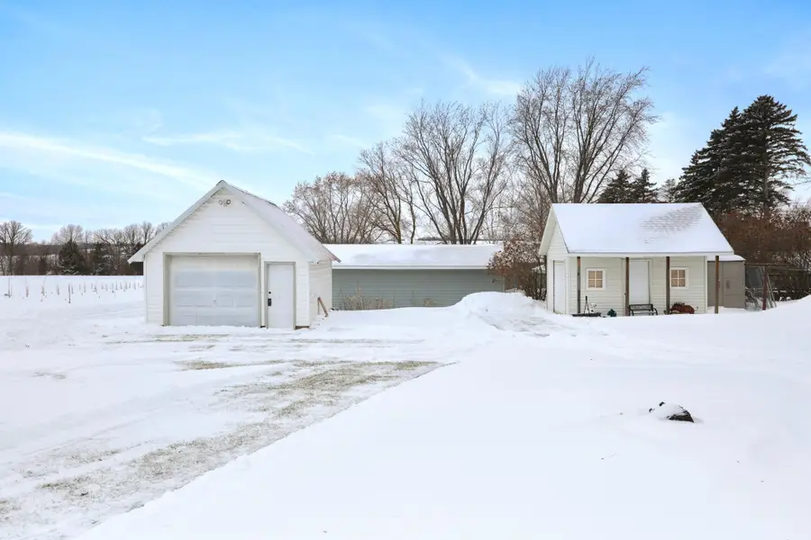 101 2nd Street, Holdingford, MN 56340 - Image #3