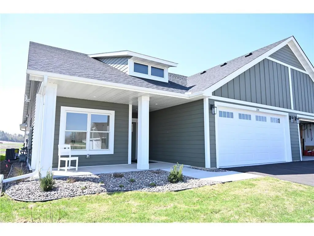 2505 Aspen Street, Northfield, MN 55057 - Image #1