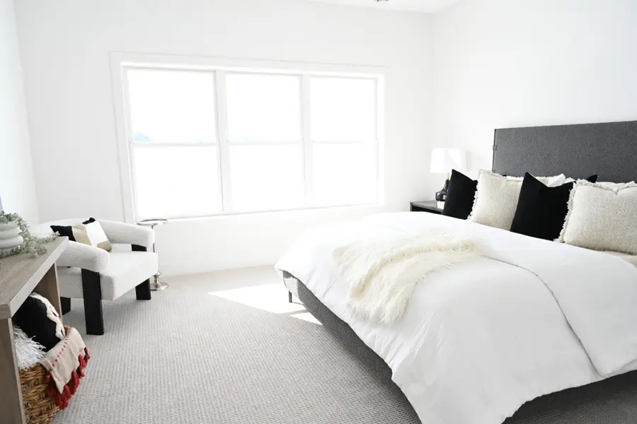 2505 Aspen Street, Northfield, MN 55057 - Image #2