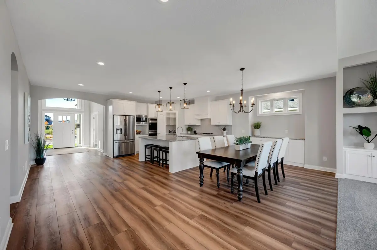 15531 111th Avenue N, Dayton, MN 55327 - Image #1