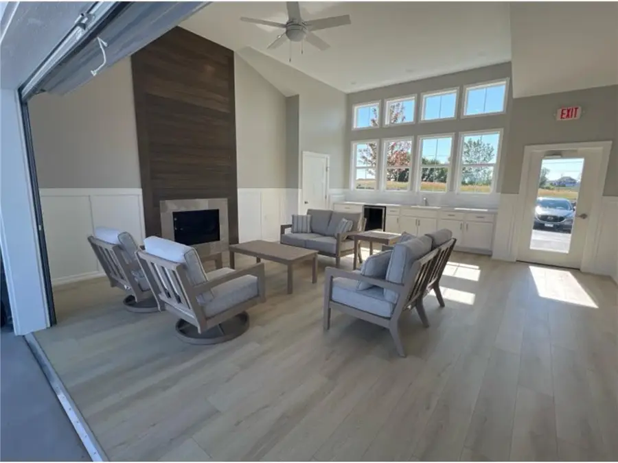 15531 111th Avenue N, Dayton, MN 55327 - Image #3