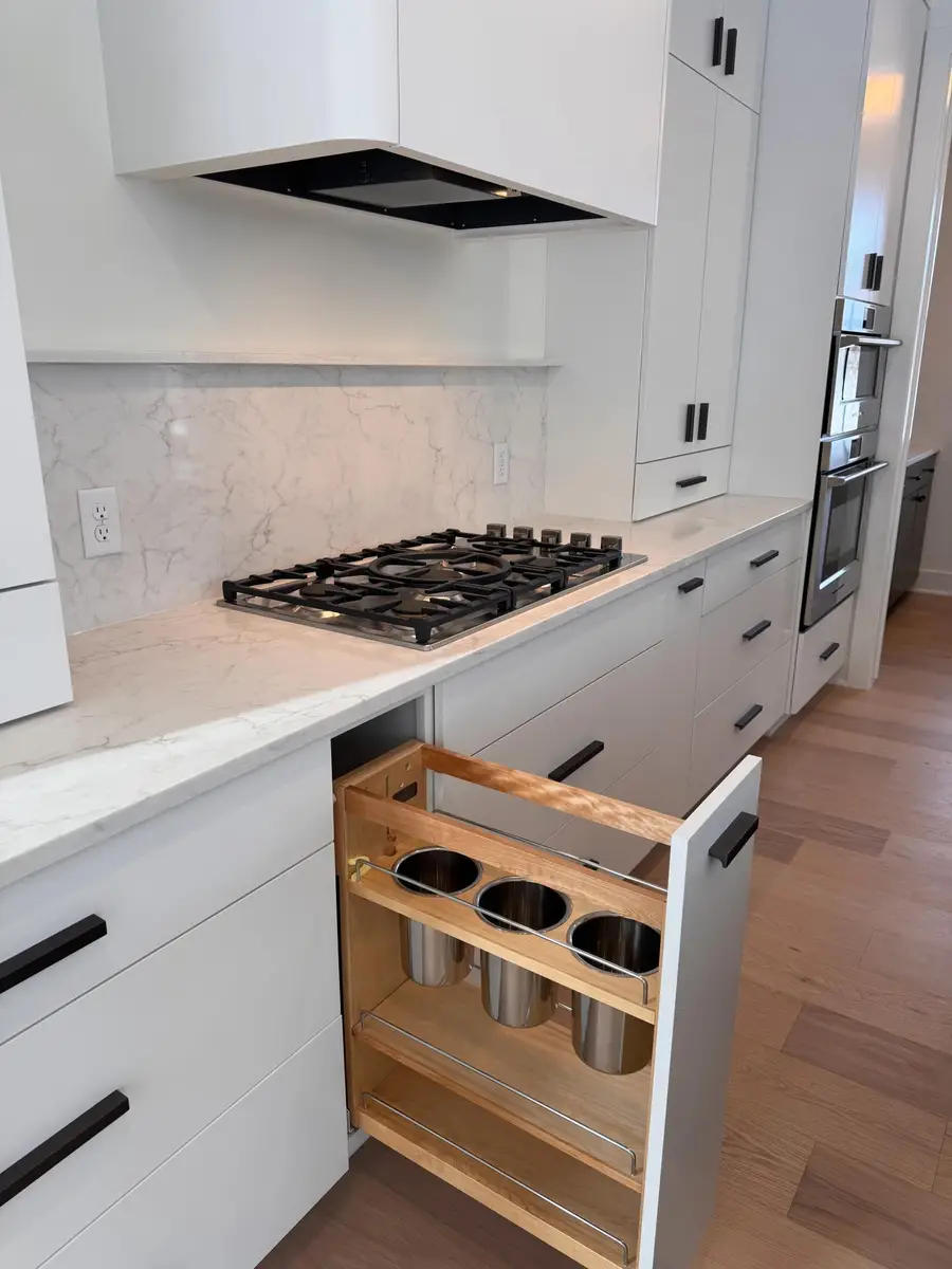 734 Ensconced Way, Chaska, MN 55318 - Image #3