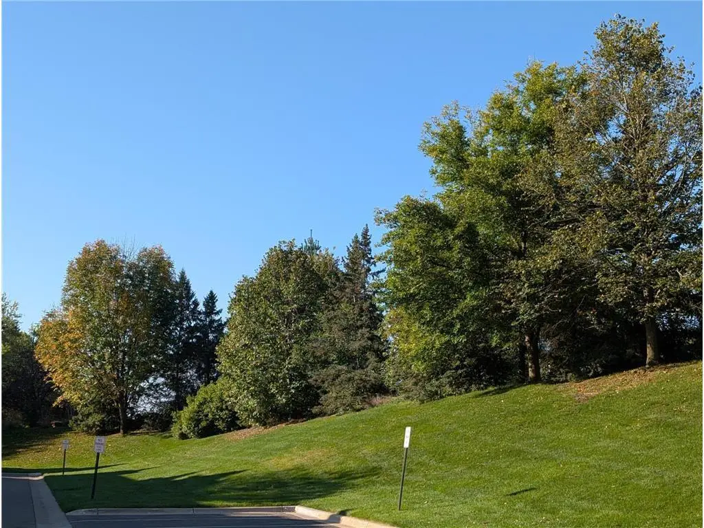 3804 Abercrombie Lane, Stillwater, MN 55082 - #1