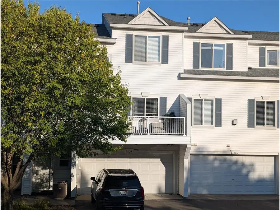 3804 Abercrombie Lane, Stillwater, MN 55082 - #2