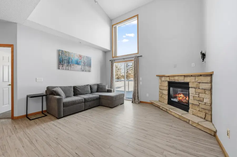 3804 Abercrombie Lane, Stillwater, MN 55082 - #3