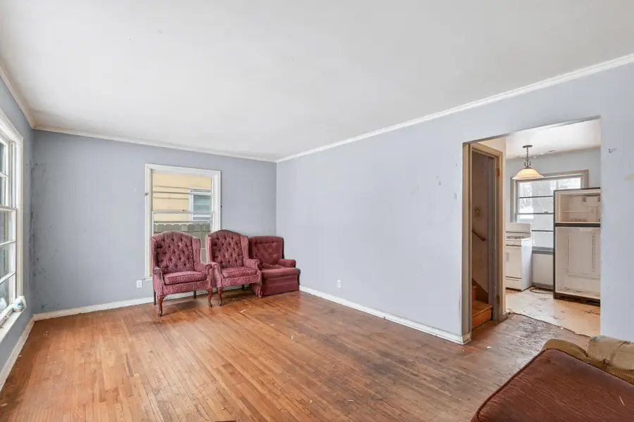 5027 Emerson Avenue N, Minneapolis, MN 55430 - Image #2