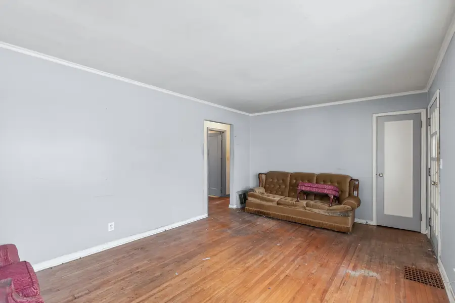 5027 Emerson Avenue N, Minneapolis, MN 55430 - Image #3