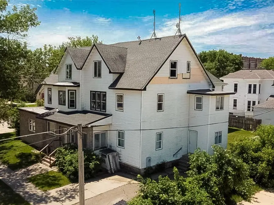 403 2nd Street, Austin, MN 55912 - #3