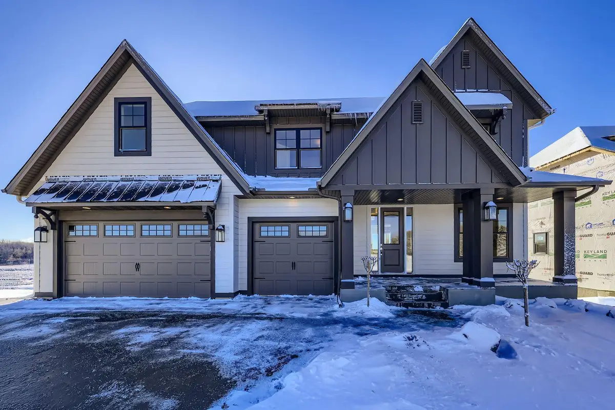 3175 Winfield Way Sw, Prior Lake, MN 55372 - Image #1