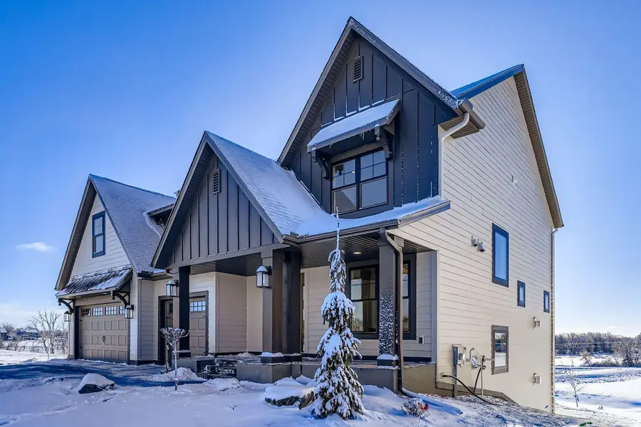 3175 Winfield Way Sw, Prior Lake, MN 55372 - Image #2