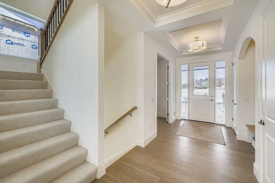 3175 Winfield Way Sw, Prior Lake, MN 55372 - Image #3