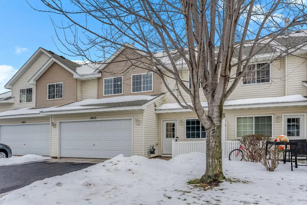 2453 Yellowstone Drive #114, Hastings, MN 55033 - Image #1