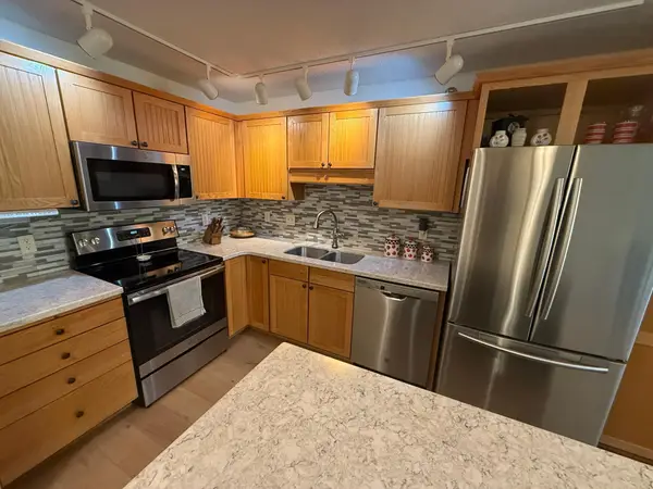 16154 Main Avenue Se #313, Prior Lake, MN 55372