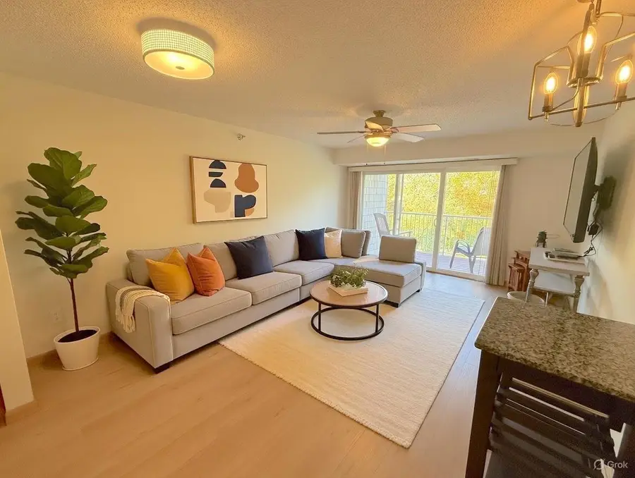 16154 Main Avenue Se #313, Prior Lake, MN 55372 - Image #3