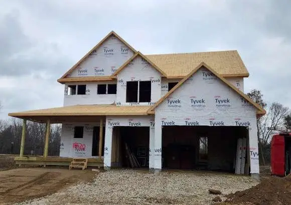 18520 Ixonia Avenue, Lakeville, MN 55044 - Image #1